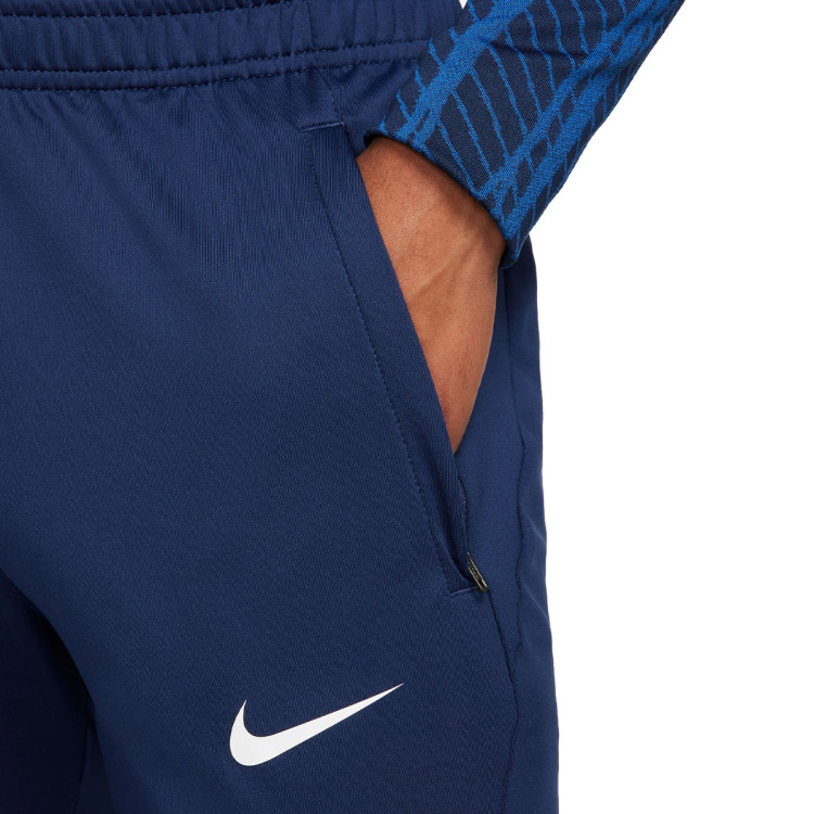 pantalon-largo-nike-dri-fit-strike-midnight-navy-white-3