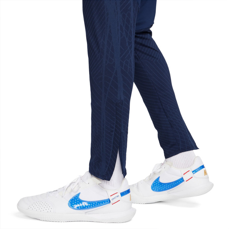 pantalon-largo-nike-dri-fit-strike-midnight-navy-white-4