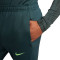 Pantaloni  Nike Dri-Fit Strike