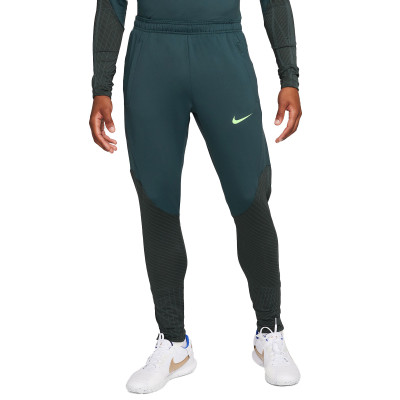 Dri-Fit Strike Long pants