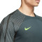 Nike Dri-Fit Strike Pullover