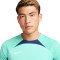 Camisola Nike Dri-Fit Strike