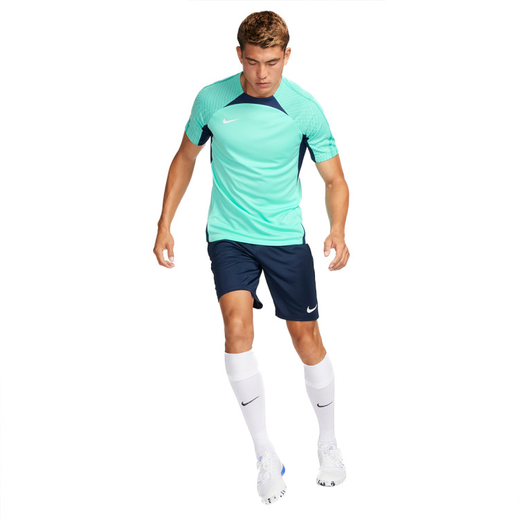 camiseta-nike-dri-fit-strike-hyper-turq-midnight-navy-washed-teal-white-4