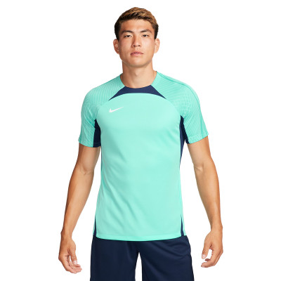 Dri-Fit Strike Pullover