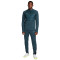 Nike Therma-Fit Academy Winter Warrior Sweatshirt