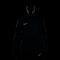 Nike Therma-Fit Academy Winter Warrior Sweatshirt