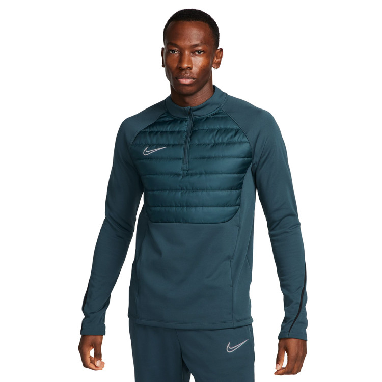 sudadera-nike-therma-fit-academy-winter-warrior-deep-jungle-fir-reflective-silver-0