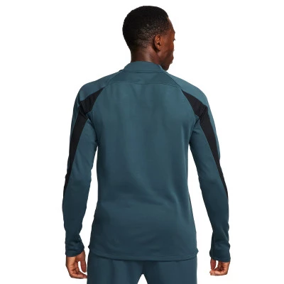 Therma-Fit Academy Winter Warrior Sweatshirt