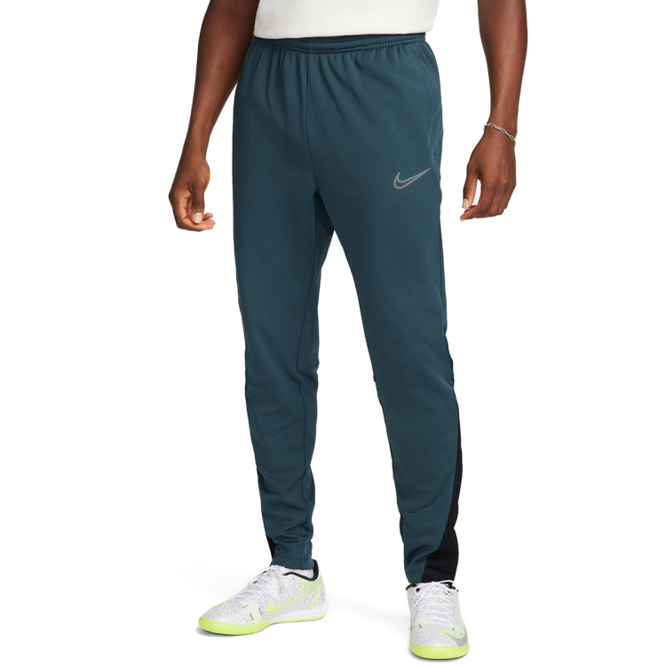 Nike therma academy pant hotsell
