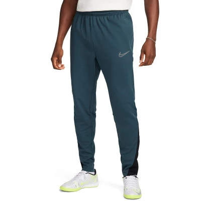 Therma-Fit Academy Winter Warrior Trousers
