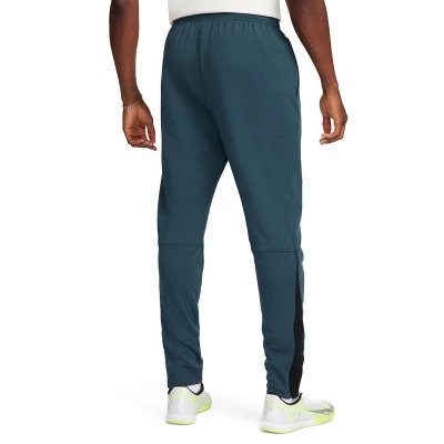 Therma-Fit Academy Winter Warrior Trousers