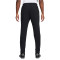 Nike Therma-Fit Academy Winter Warrior Lange broek