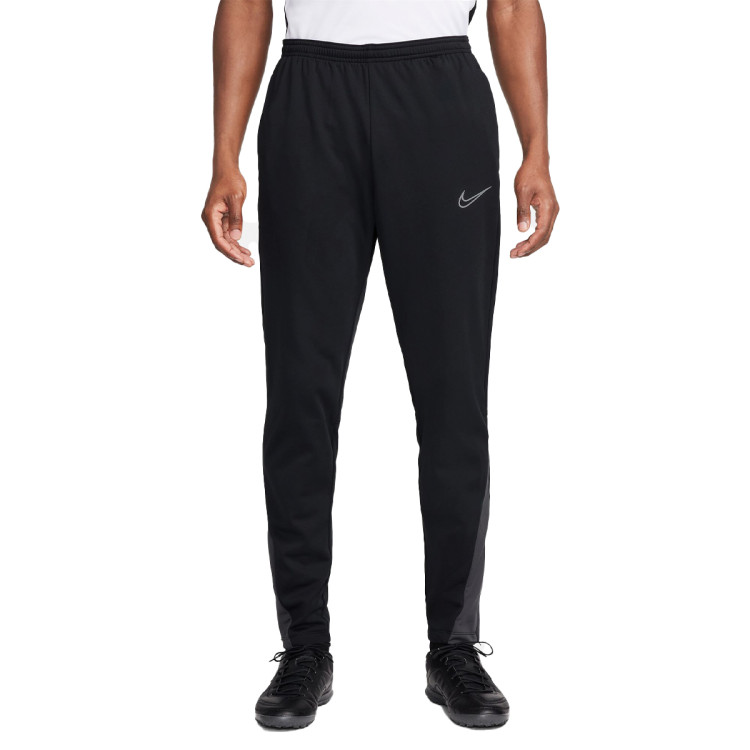 pantalon-largo-nike-therma-fit-academy-winter-warrior-black-anthracite-reflective-silver-0