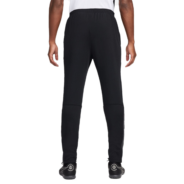 pantalon-largo-nike-therma-fit-academy-winter-warrior-black-anthracite-reflective-silver-1.jpg