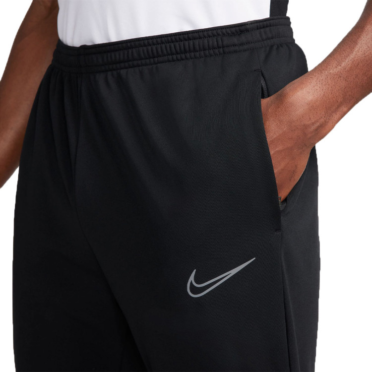 pantalon-largo-nike-therma-fit-academy-winter-warrior-black-anthracite-reflective-silver-2