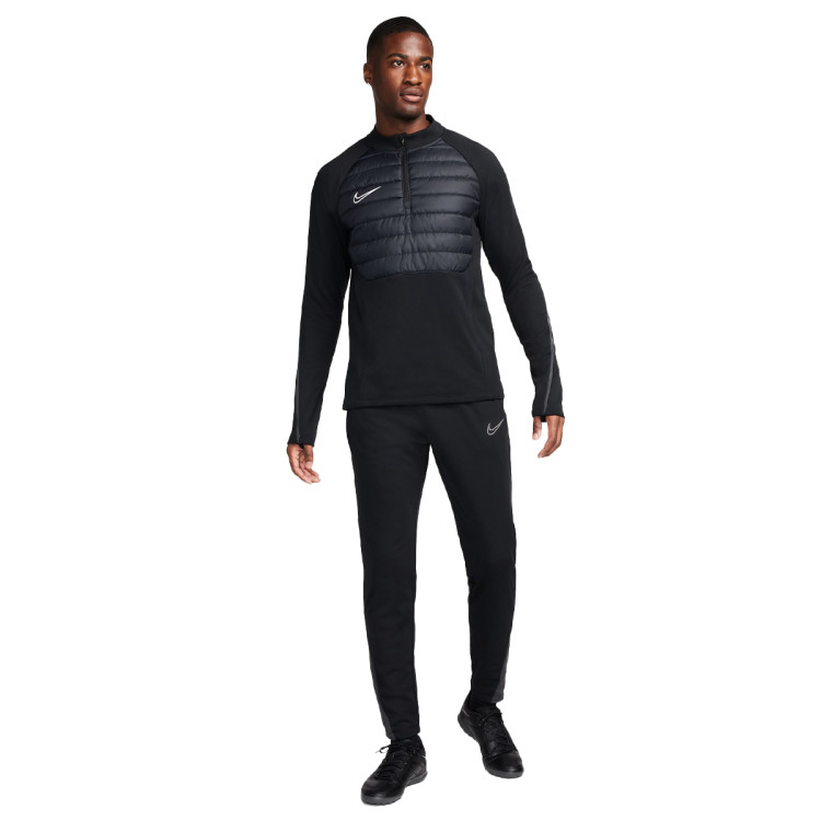 pantalon-largo-nike-therma-fit-academy-winter-warrior-black-anthracite-reflective-silver-4