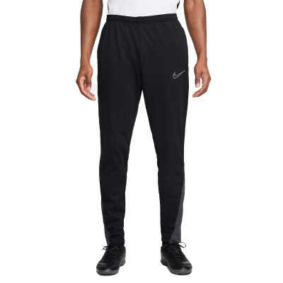 Therma-Fit Academy Winter Warrior Long pants