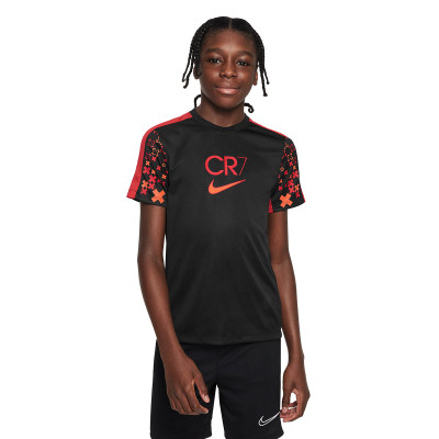Maglie Nike F tbol Emotion