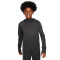 Sweatshirt Nike Dri-Fit Academy Hoodie Criança