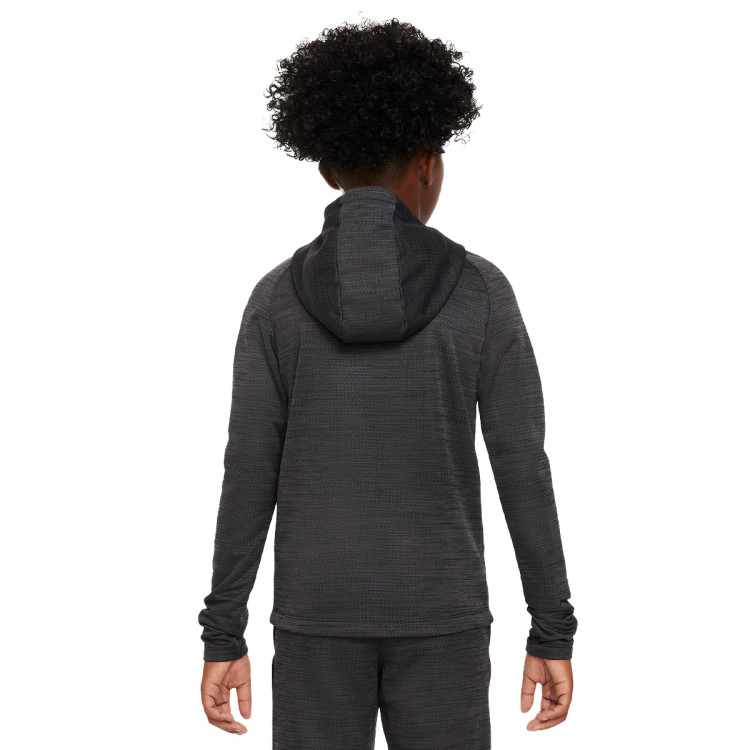 sudadera-nike-dri-fit-academy-hoodie-nino-black-1.jpg