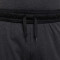 Pantalón corto Dri-Fit Academy Niño Black
