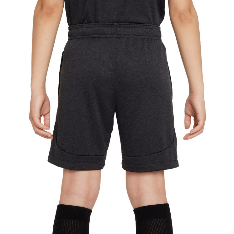 pantalon-corto-nike-dri-fit-academy-nino-black-1.jpg