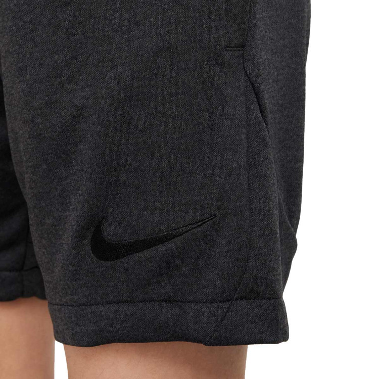 pantalon-corto-nike-dri-fit-academy-nino-black-2