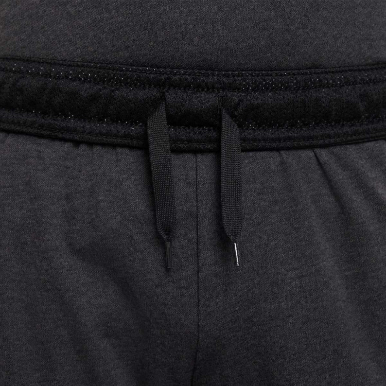 pantalon-corto-nike-dri-fit-academy-nino-black-3.jpg