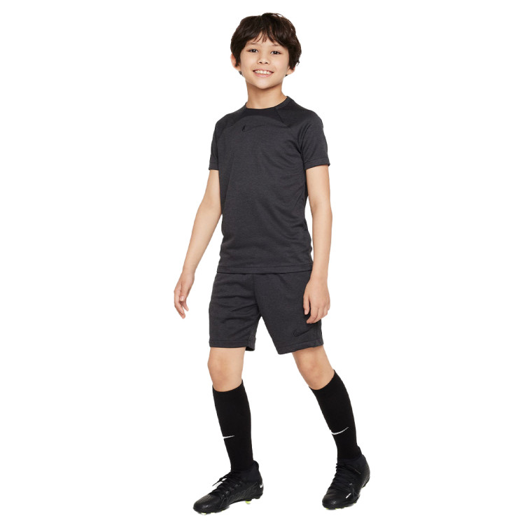 pantalon-corto-nike-dri-fit-academy-nino-black-4