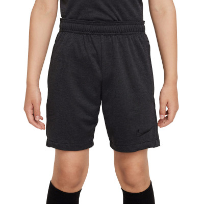 Pantaloncini Dri-Fit Academy Bambino