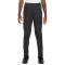 Calças Nike Dri-Fit Academy Criança