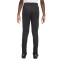 Calças Nike Dri-Fit Academy Criança