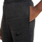 Nike Kids Dri-Fit Academy Long pants