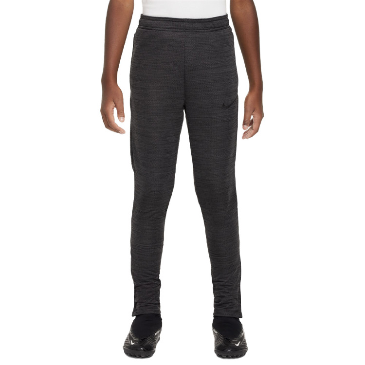 pantalon-largo-nike-dri-fit-academy-nino-black-0.jpg