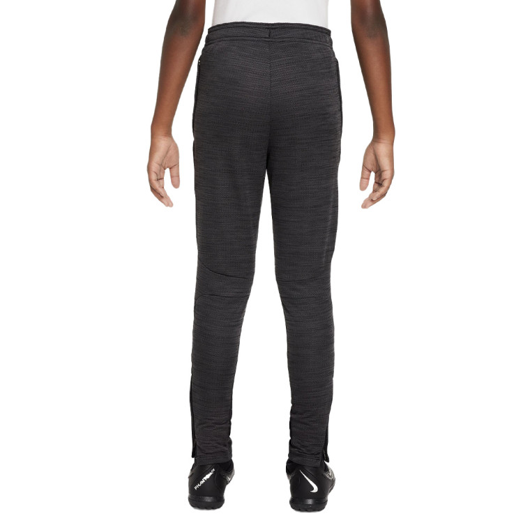 pantalon-largo-nike-dri-fit-academy-nino-black-1.jpg