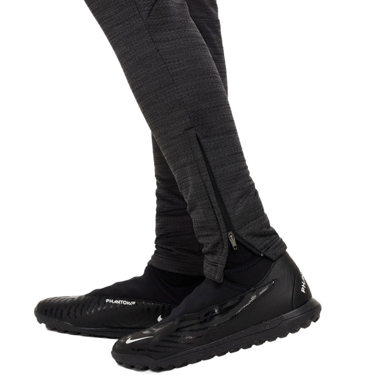 pantalon-largo-nike-dri-fit-academy-nino-black-3.jpg
