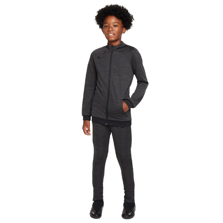 pantalon-largo-nike-dri-fit-academy-nino-black-4