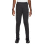 Dri-Fit Academy Niño Black