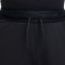 Pantalón largo Dri-Fit Strike Niño Black-Anthracite-White