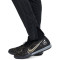 Pantaloni  Nike Dri-Fit Strike Bambino