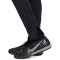 Pantalón largo Dri-Fit Strike Niño Black-Anthracite-White