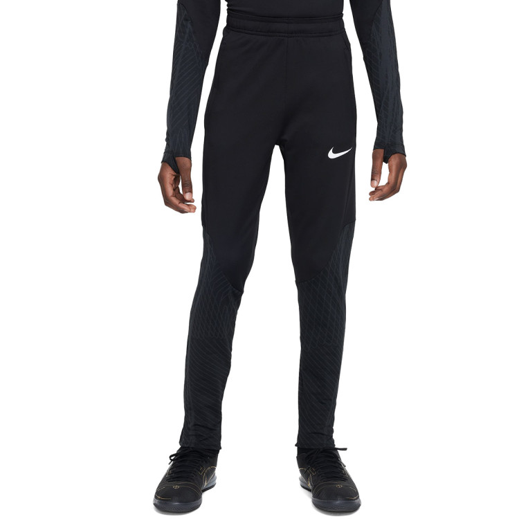 pantalon-largo-nike-dri-fit-strike-nino-black-anthracite-white-0