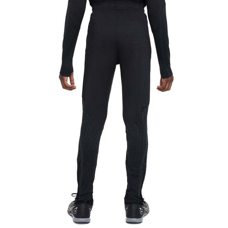 pantalon-largo-nike-dri-fit-strike-nino-black-anthracite-white-1.jpg