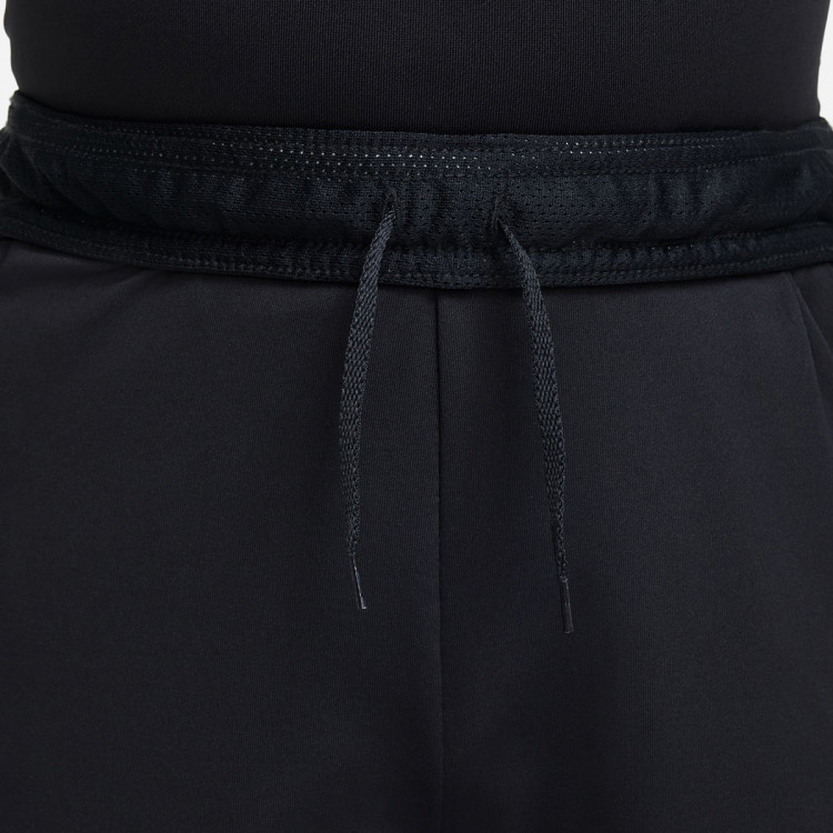 pantalon-largo-nike-dri-fit-strike-nino-black-anthracite-white-3.jpg