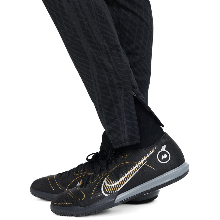 pantalon-largo-nike-dri-fit-strike-nino-black-anthracite-white-4.jpg