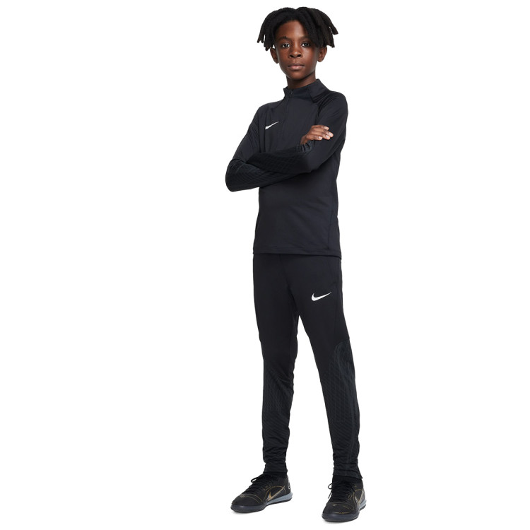 pantalon-largo-nike-dri-fit-strike-nino-black-anthracite-white-5.jpg