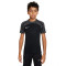 Nike Dri-Fit Strike Niño Trikot