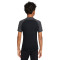 Nike Dri-Fit Strike Niño Trikot