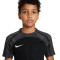 Nike Dri-Fit Strike Niño Trikot