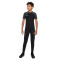 Nike Dri-Fit Strike Niño Trikot
